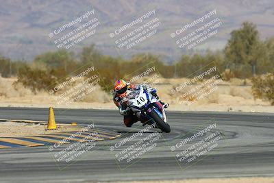 media/Feb-01-2025-Race Pace (Sat) [[cc4130fd98]]/1-Verified/4-Turn 5 (1055am)/
